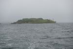 PICTURES/Halifax - Georges Island and Maritime Museum/t_George Island From Boat (3).JPG